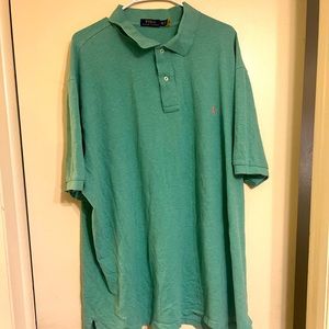 Ralph Lauren Polo Shirt!!!!!!!!!!!